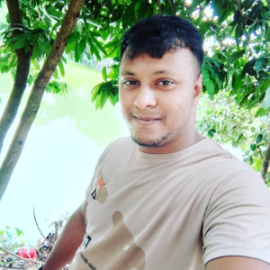 Md Rifat Bhuiyan-Freelancer in Dhaka,Bangladesh