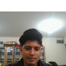 Chandan Kumar Thakur-Freelancer in janakpur,Nepal