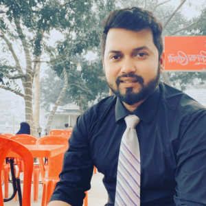 Asif Iqbal-Freelancer in Dhaka,Bangladesh