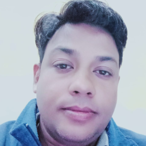 Rajesh Npc-Freelancer in Gurgaon,India