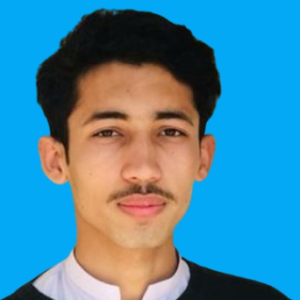 Asad Ullah Khan-Freelancer in Pabbi Nowshera, Kpk Pakistan,Pakistan