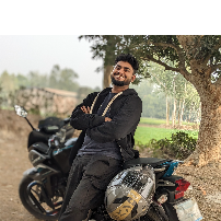 Sirajus Salakin-Freelancer in Dhaka,Bangladesh