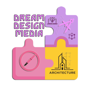 Dream Design Media-Freelancer in Islamabad,Pakistan