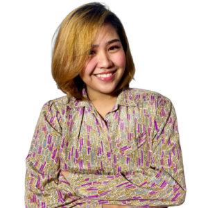 Kim Pasco-Freelancer in Bacoor,Philippines