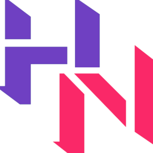 Raman Dass-Freelancer in sirsa,India