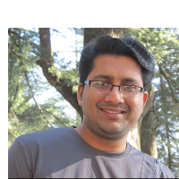 Muhammedjasim Abduljalal-Freelancer in Kochi,India