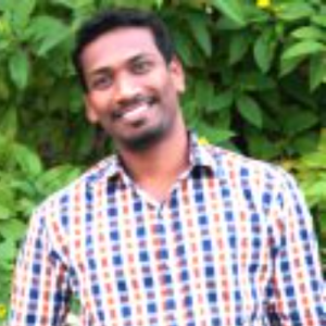 Madhu Battu-Freelancer in Hyderabad,India