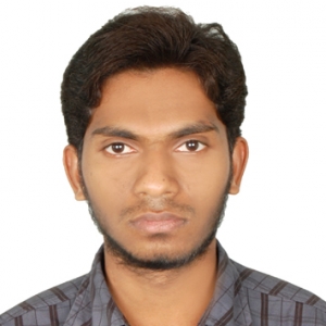 Tafazul Nadeem Attar-Freelancer in Chennai,India