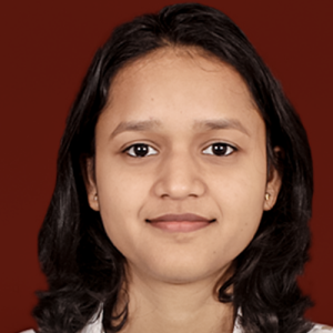 Nidhi Lodha-Freelancer in Bengaluru,India