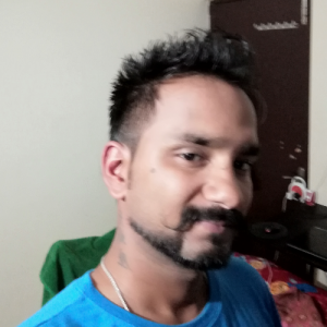Ankit Negi-Freelancer in Dehradun,India