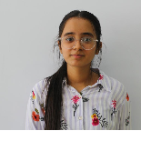 Malika Kumar-Freelancer in Noida,India
