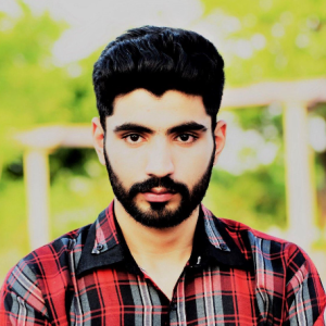 Muhammad Hafeez-Freelancer in Mardan,Pakistan