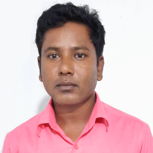 Nur Amin-Freelancer in Nilphamari,Bangladesh