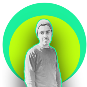 Muhammad Essa Designs-Freelancer in Rawalpindi,Pakistan