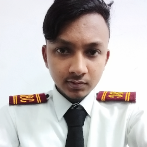 Mohammad Abu Bakkar-Freelancer in Chittagong,Bangladesh