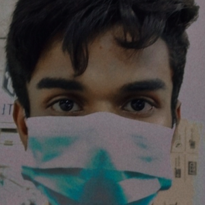 Shah Alam Zafar-Freelancer in Gazipur,Bangladesh
