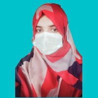 Hamna Munir-Freelancer in Chak Jhumra, Faisalabad,Pakistan