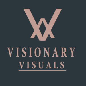 Visionary Visuals-Freelancer in Lahore,Pakistan