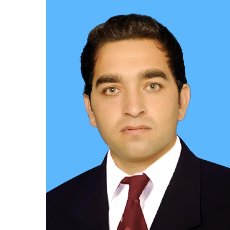 Engineer Muhammad Irshad-Freelancer in Peshawar,Pakistan