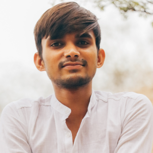 Anshul Jangid-Freelancer in Dehradun,India