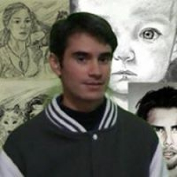 Jose Faedda-Freelancer in Resistencia,Argentina