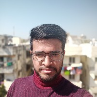 Milan Katira-Freelancer in Ahmedabad,India