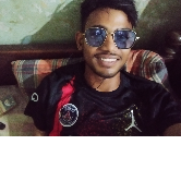 Shahriar-Freelancer in Pirojpur Pourashava,Bangladesh