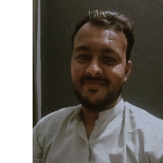 Perful Kumar Maheshwari-Freelancer in Mīrpur Khās,Pakistan