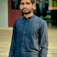 Muhammad Raza-Freelancer in Faisalabad,Pakistan