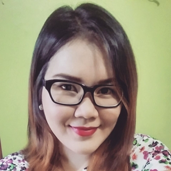 Deeza Jen Bual-Freelancer in Nasipit,Philippines