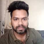 Sudhir Sharma-Freelancer in Vadodara,India