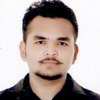 Rohit Rajan-Freelancer in New Delhi,India