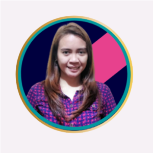 Grace Mujar-Freelancer in Dasmariñas City,Philippines