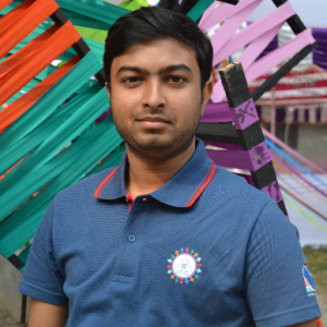 Sayed Hasan Raj-Freelancer in Pabna,Bangladesh