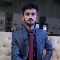 Shahzad Rasool-Freelancer in Jhang,Pakistan