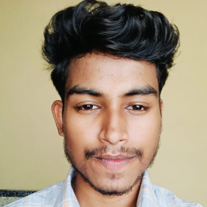 Arun Gupta-Freelancer in Udham Singh Nagar,India
