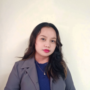 Nessy Marie Castilla-Freelancer in Catanduanes,Philippines