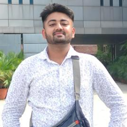 Kirty Raj-Freelancer in Gurgaon,India