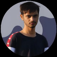 Mohd Asif Khan-Freelancer in Lucknow,India