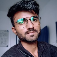 Atul Kulthe-Freelancer in Pune Division,India