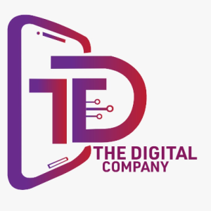 Digital Company-Freelancer in Ahmedabad,India