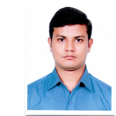 Md Kamrul Islam-Freelancer in Dhaka,Bangladesh