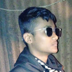 Ferdous Islam-Freelancer in Dhaka,Bangladesh