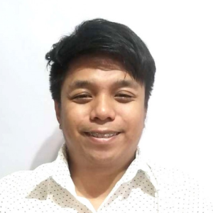 Michael Lachica-Freelancer in San Fernando City,Philippines