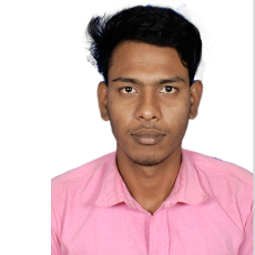 Shafiqul Islam-Freelancer in Kushtia  Sadar,Bangladesh