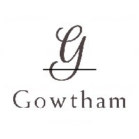 Gowtham P-Freelancer in Bengaluru,India