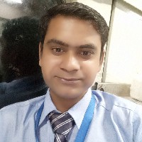 Vikas Kumar-Freelancer in Delhi Division,India