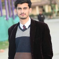 Syed Rehan Haider Mehdi-Freelancer in Rawalpindi,Pakistan