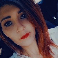 Chloe Galea-Freelancer in City of Lake Macquarie,Australia