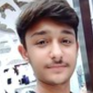 Saif Rizwan-Freelancer in Karachi,Pakistan